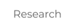 Research