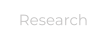Research