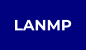 LANMP