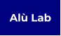 Alù Lab