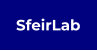 SfeirLab