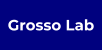 Grosso Lab