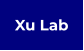 Xu Lab