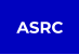 ASRC