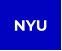 NYU