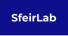 SfeirLab