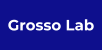 Grosso Lab