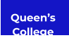 Queen’s  College