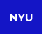 NYU